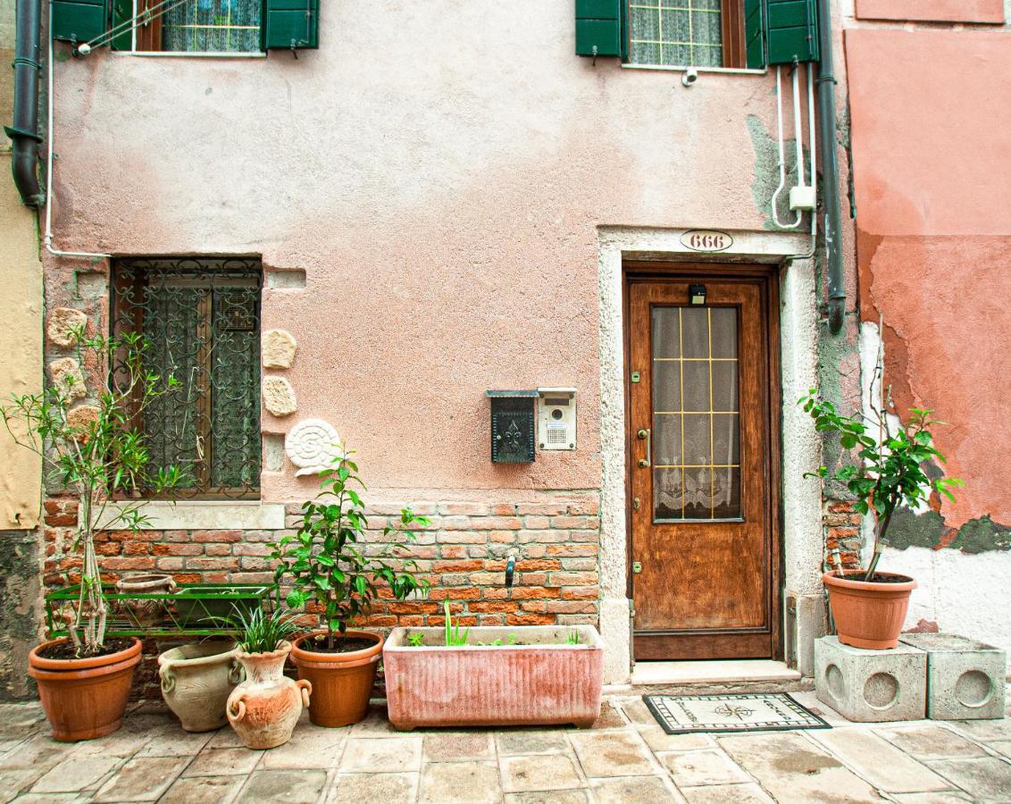 Residenza Biennale