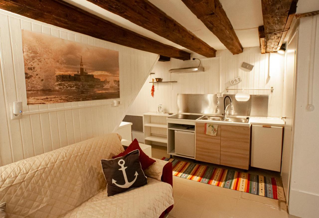 Residenza Biennale *